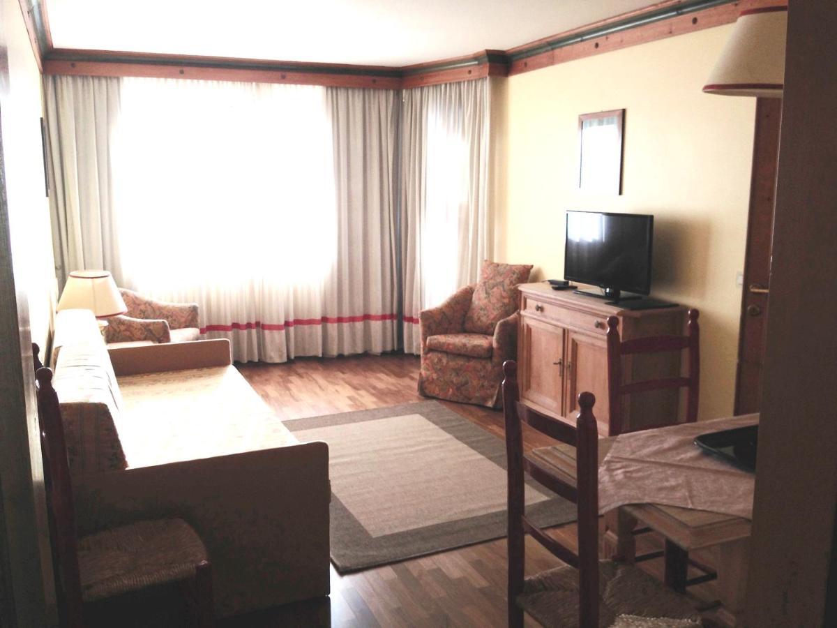 Rta Hotel Catturani Madonna Zewnętrze zdjęcie