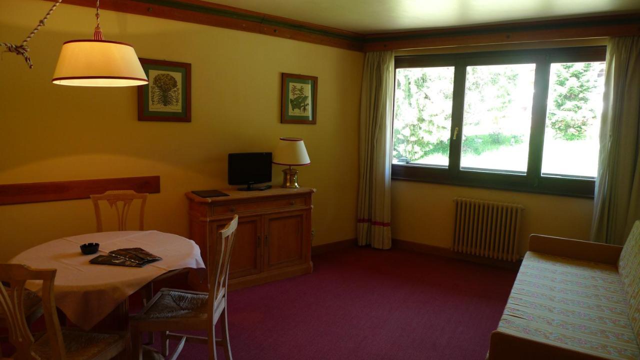 Rta Hotel Catturani Madonna Zewnętrze zdjęcie